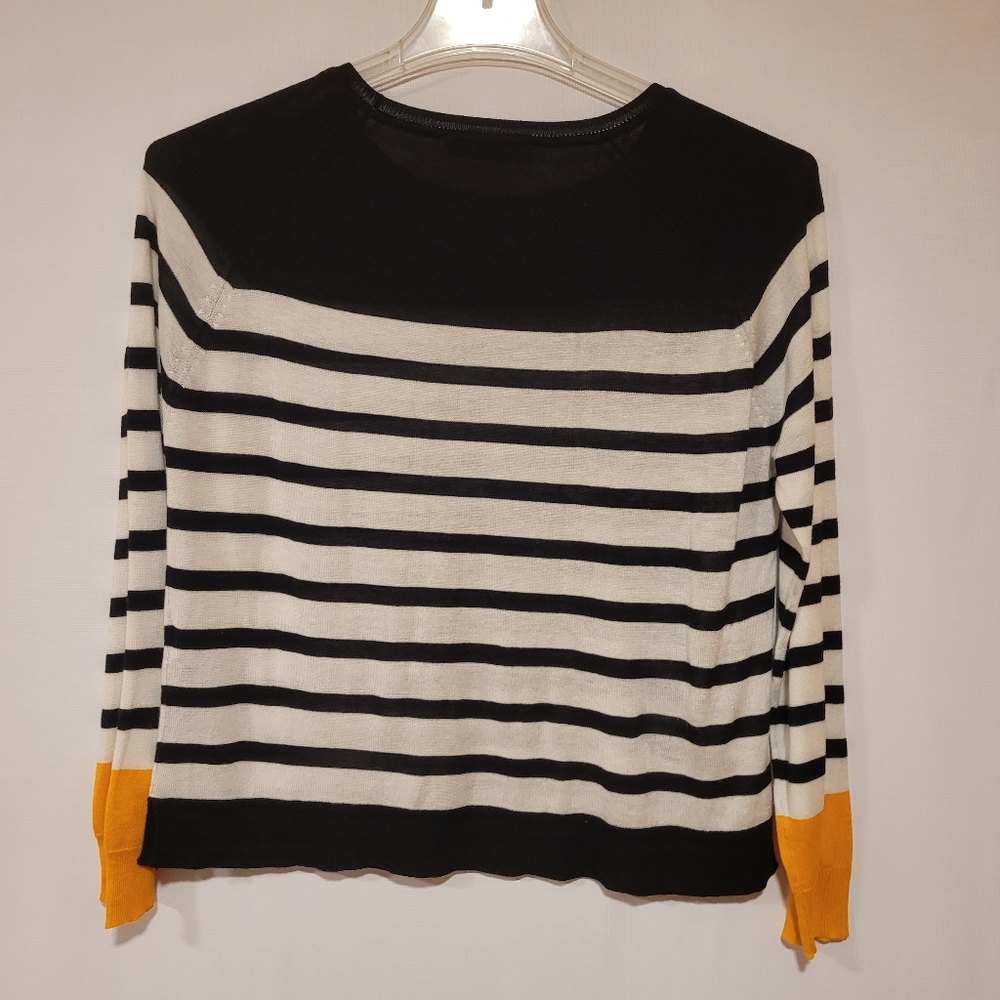Zara Knit - Picture 2 of 5